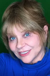 Жанетт Келли