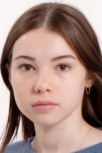 Жанн Мишель