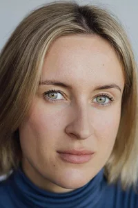 Жозефина Кёниг