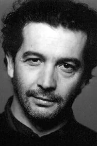 Жуан Канижу