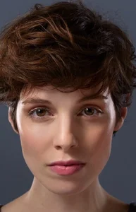 Жуана Африкану