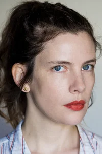 Жюдит Давис