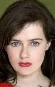 Жюли Деларм