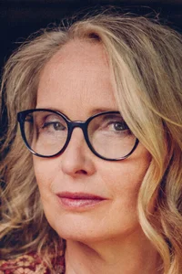 Жюли Дельпи