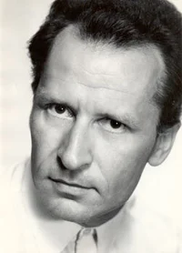 Зигмунт Хюбнер