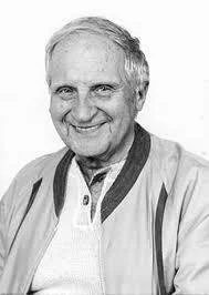 Зигмунт Кенстович