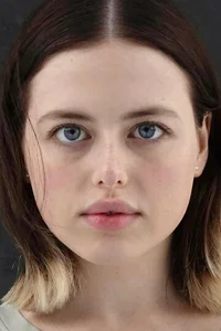 Зои Винтер-Хансен