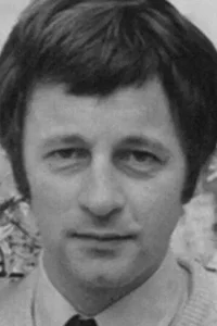 Звонимир Црнко