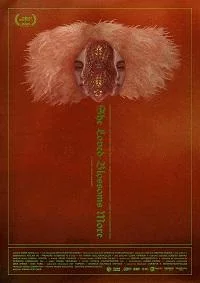 Она больше любила цветы