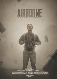 Воздушно-капельный