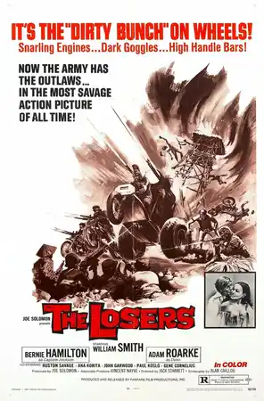 Ангелы Вьетнама