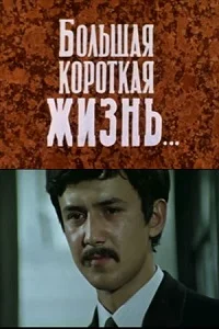 Большая короткая жизнь