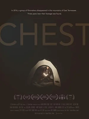 CHEST