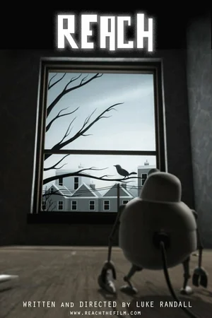 Досягаемость