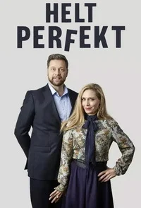 Пусть звучит этот вальс