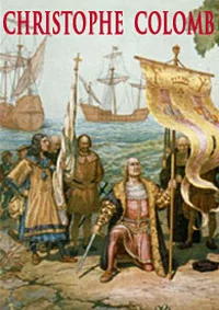 Христофор Колумб