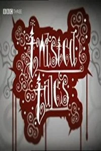 Истории, леденящие кровь