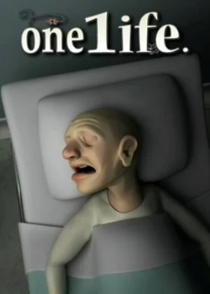 Одна жизнь