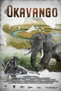 Окаванго: Река мечты