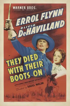 Они умерли на своих постах