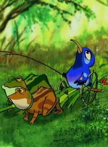 Подна и Подни