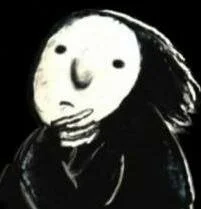 Подожди пожалуй