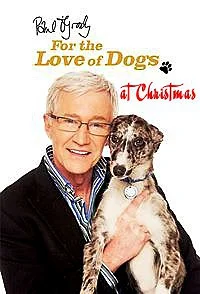 Пол О'Грэди: Из любви к собакам