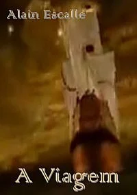 Путешествие