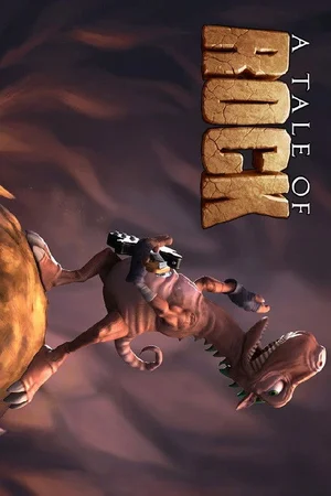 Рассказ о роке