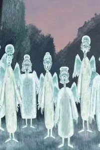 Солдатская песня