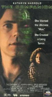 Спутник жизни