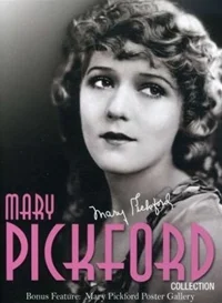 Стопроцентная американка