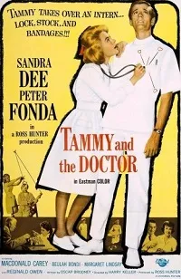 Тэмми и доктор