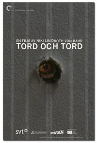 Tord och Tord
