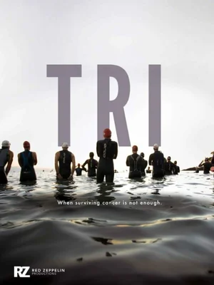 TRI