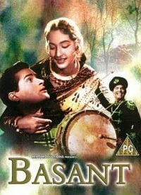 Basant