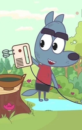 Волшебная книга МЧС