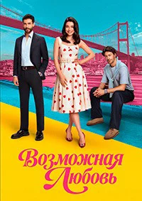 Возможная любовь
