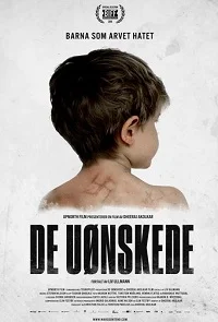 Войны не заканчиваются