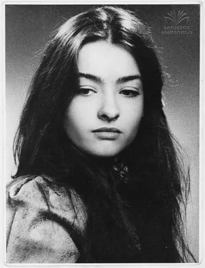 Запасное колесо